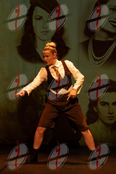 SHOW_01576.jpg